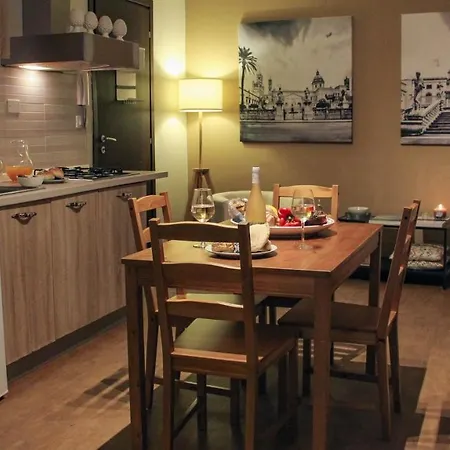 Casa Carolino *