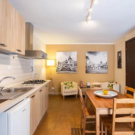 Casa Carolino *